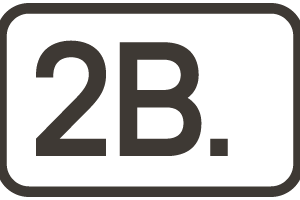 2B. Bomczuk Arquitectura