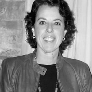 Patricia Rodriguez Anido