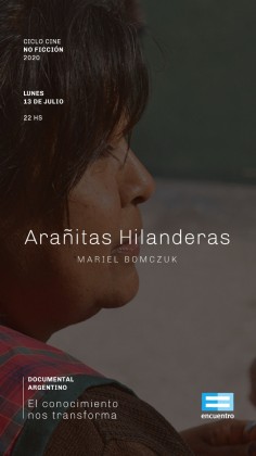 aranitas